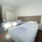 El Pilar 3000 * サラゴサ