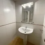 El Pilar 3000 * サラゴサ