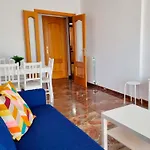 El Pilar 3000