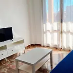 El Pilar 3000