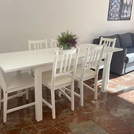 El Pilar 3000 Saragossa