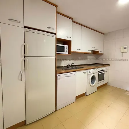 El Pilar 3000 Zaragoza