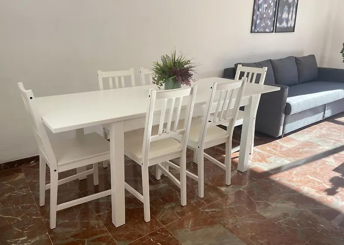 El Pilar 3000 Saragossa